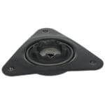 Shock Mount Nissan Qashqai ’13–’22 J11, Sentra ’19– B18, XTrail ’13–’22 T32,NT32  (FRONT-L/R) Shibumi