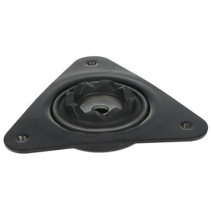 Shock Mount Nissan Qashqai ’13–’22 J11, Sentra ’19– B18, XTrail ’13–’22 T32,NT32  (FRONT-L/R) Shibumi