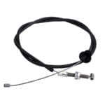 Accelerator Cable Ford Cortina, Avenger, UTC-43 JK