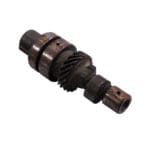 Auxiliary Drive Shaft Ford Cortina 1600, 2000