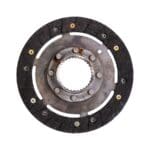 Clutch Disc Austin Mini 850, C362AF QH