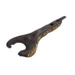 Clutch Fork Holden 202, 7448624