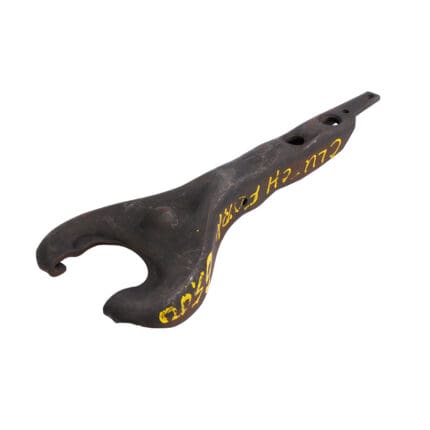 Clutch Fork Holden 202, 7448624