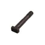 Connecting Rod Bolt Ford Cortina 1600, 70HM-6214-AB Ford