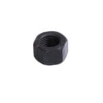 Connecting Rod Nut Ford Cortina 1600, 70HM6212AA Ford
