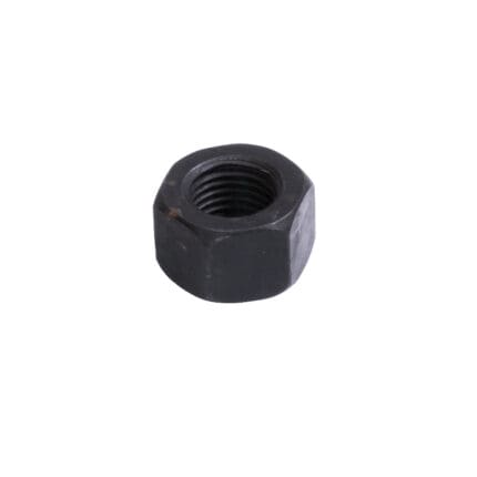 Connecting Rod Nut Ford Cortina 1600, 70HM6212AA Ford
