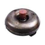 Converter Holden 202, 7437372 GM
