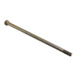 Cradle Bolt Upper Ford Cortina