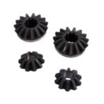 Differential Kit Spider Gear Holden 202, 7438035 GM