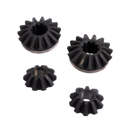 Differential Kit Spider Gear Holden 202, 7438035 GM