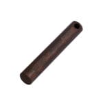 Differential Pin Holden 202, 7411921 GM