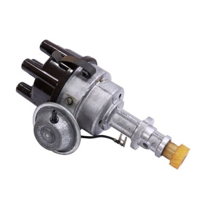 Distributor Holden 202, VS14839 GM