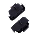 Engine Mount Toyota