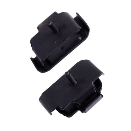 Engine Mount Toyota