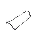 Tappet Cover Gasket Mazda BT-50 F2 Eng., E2000, Spectron FE Eng., B2200 '87-'93