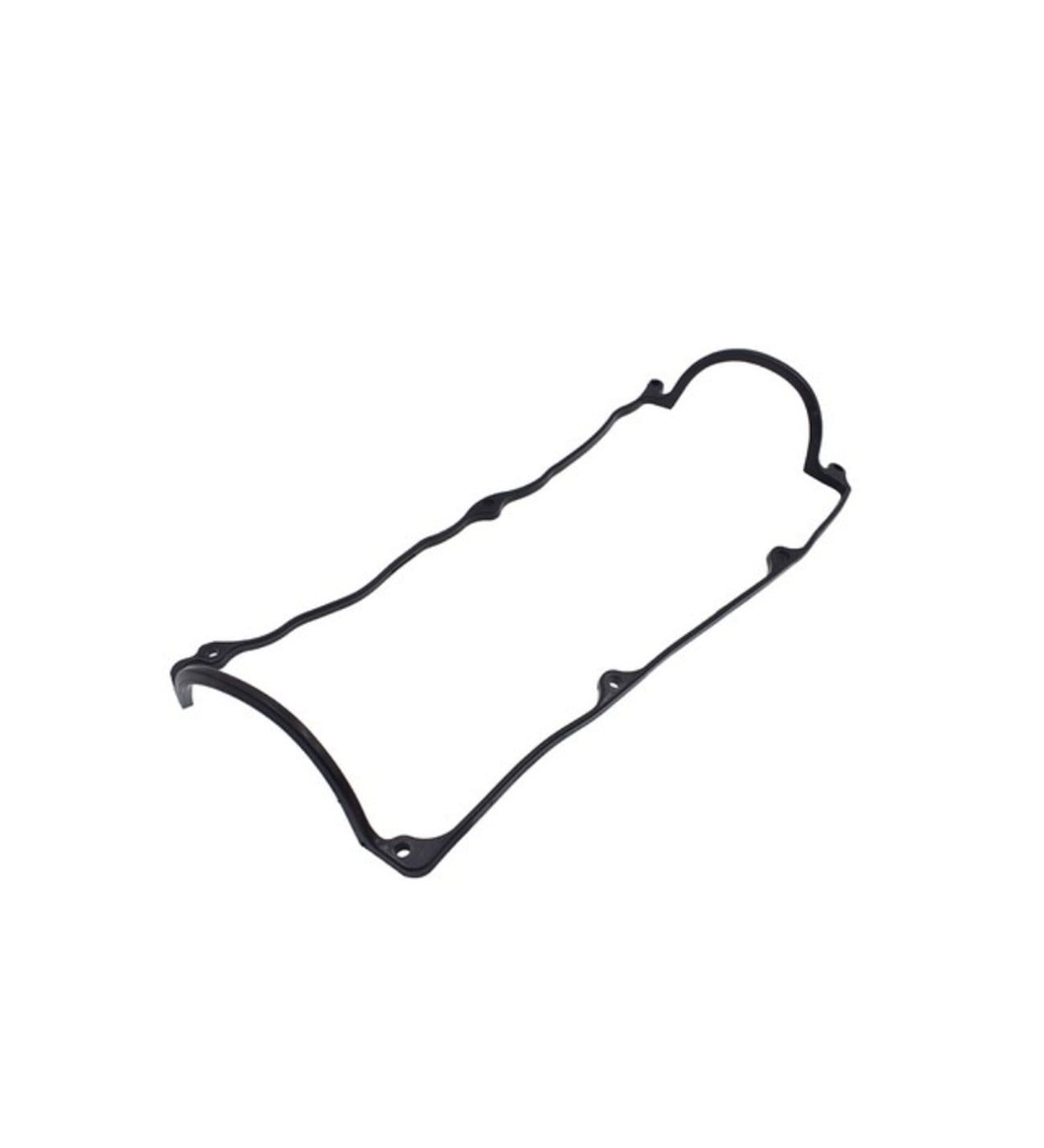 Tappet Cover Gasket Mazda BT-50 F2 Eng., E2000, Spectron FE Eng., B2200 '87-'93 Tappet Cover Gasket Mazda BT-50 F2 Eng., E2000, Spectron FE Eng., B2200 '87-'93