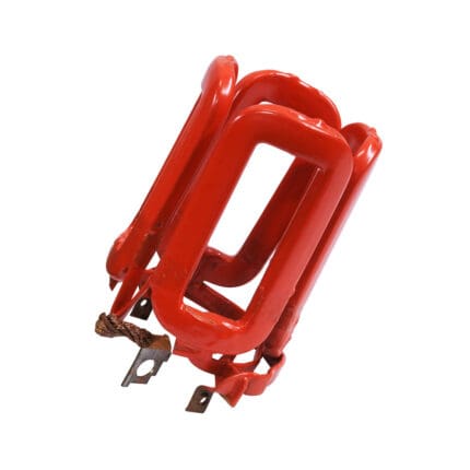 Field Coil Holden 202, 1/VS10971 AC Delco