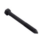 Front Cradle Bolt (Lower) Ford Cortina, E800442 Ford