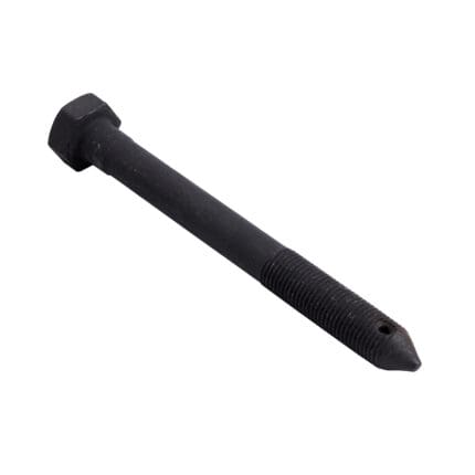Front Cradle Bolt (Lower) Ford Cortina, E800442 Ford