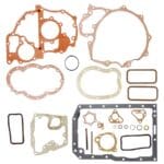 Gasket Conversion Kit Morris Marina, 1800 Traneverse Eng., EG230 Payen
