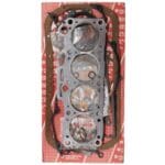 Gasket Full Kit Mazda B2200/F2, UG54-10-271 Federal Mogul
