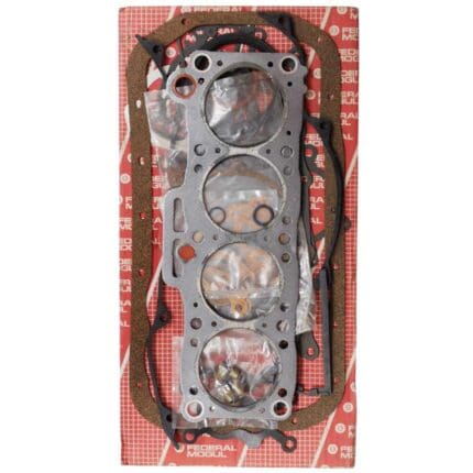 Gasket Full Kit Mazda B2200/F2, UG54-10-271 Federal Mogul