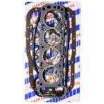 Gasket Full Kit Nissan LD20 Eng., 11042-W1725 NR