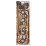 Gasket Head Kit Hillman Hunter (Alloy), MSD632 Moprod