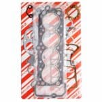 Gasket Head Kit Mazda 323, Laser, KHS-30266 KP