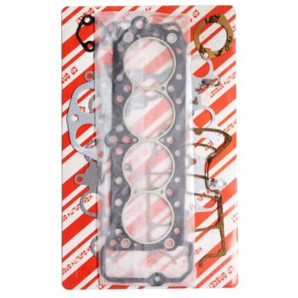 Gasket Head Kit Mazda 323, Laser, KHS-30266 KP
