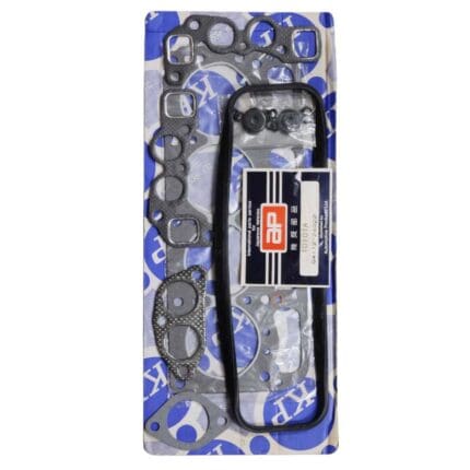 Gasket Head Kit Toyota 3K Eng., 04112-24022 AP
