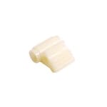 Racket Clutch Small Ford Cortina, 77FB7L584 Ford