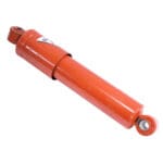 Shock Absorber Austin Mini 850, 80-1675 (FRONT-L/R) Koni
