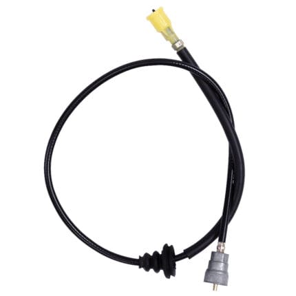 Speedometer Cable Nissan B11, 25050-01A05