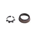 Steering Column Bearing Ford Cortina, 30BB-3517-AA Ford