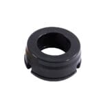 Steering Column Bushing Ford Cortina, 76BB-3K570-AA Ford