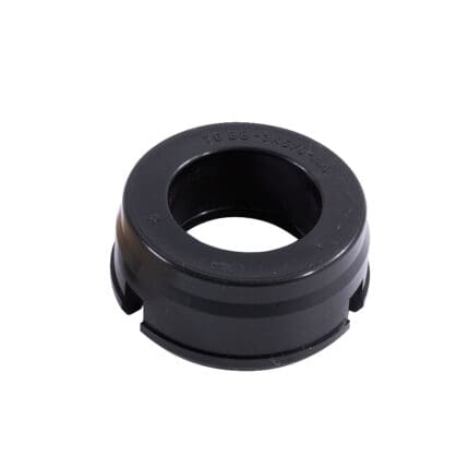 Steering Column Bushing Ford Cortina, 76BB-3K570-AA Ford