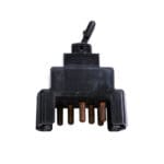 Switch Headlight Ford Cortina MK3