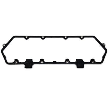 Tappet Cover Gasket Ford 7.3L Powerstroke, F4TZ-6584-A