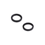 Timing Cover Seal Land Rover, 48.67x63.47x8mm, NB-849 Payen