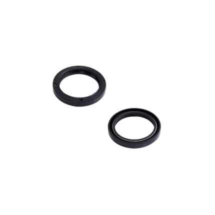 Timing Cover Seal Land Rover, 48.67x63.47x8mm, NB-849 Payen