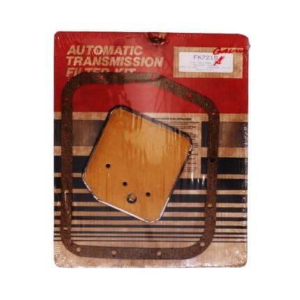Transmission Spare - Filter Repair Kit Mitsubishi Galant