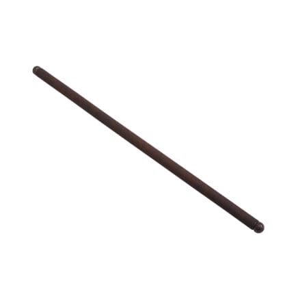 Under Tappet Rod Holden 202, 5233410