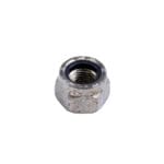 Upper Cradle Nut Ford Cortina 'L', E822033-572