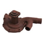 Water Pump Land Rover Defender, Series 2, 2A, 3 (2.25L Engines), QCP216 QH