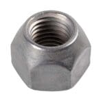 Wheel Nut Bedford Lorry TK, RH