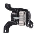 Engine Mount Toyota RAV4 '12-'19 ZSA4# 3ZR Eng (FRONT-RIGHT) NAKAMOTO