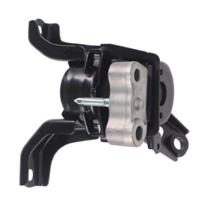 Engine Mount Toyota RAV4 '12-'19 ZSA4# 3ZR Eng (FRONT-RIGHT) NAKAMOTO
