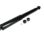 Shock Absorber Toyota Fortuner '05-'16 KUN/GGN5#/6#, 1KD,2KD,1GR Eng (REAR-L/R) SHIBUMI