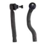Tie Rod End Toyota RAV4 '05-'19 GSA/ALA/AVA/ACA/ASA/ZSA3#/4# (RIGHT) SHIBUMI